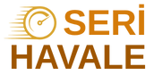 SeriHavale