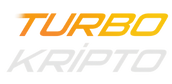 TurboKripto