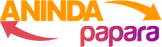 AnindaPapara