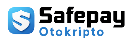 SafepayKripto